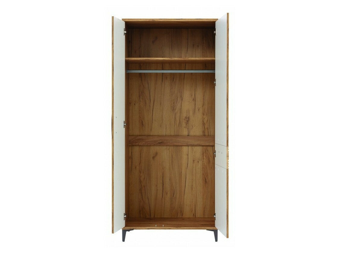 Garderobe Tormave 108