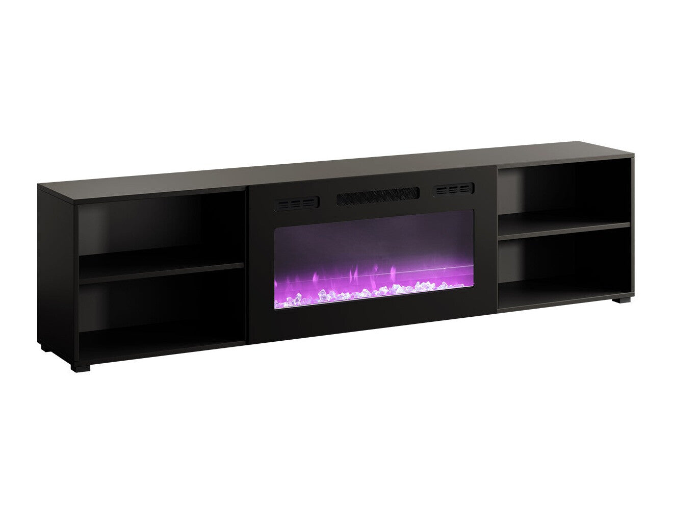 TV-bord Charlotte 191