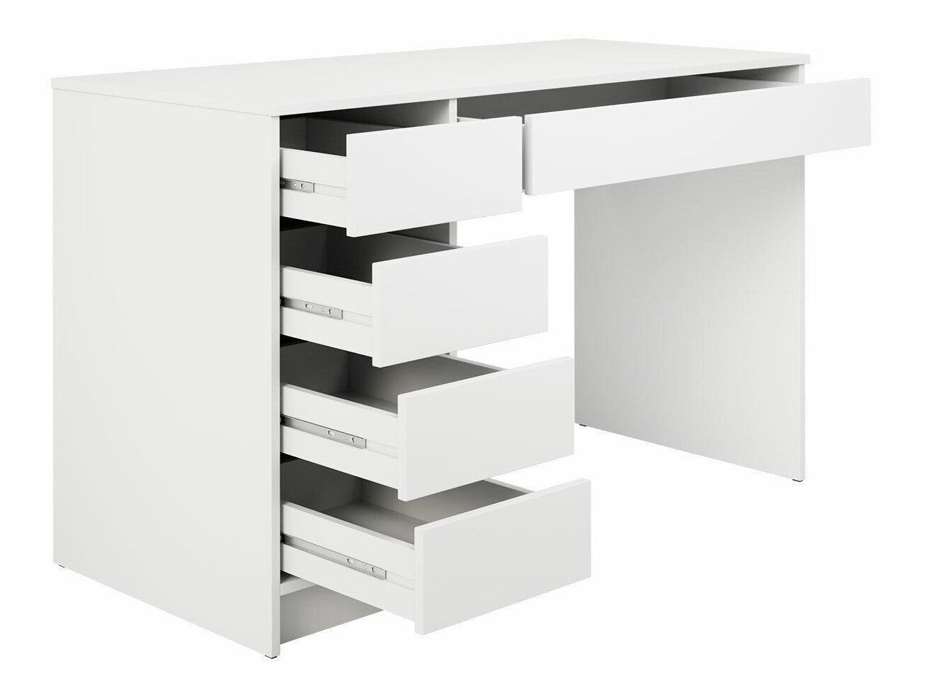 Skrivebord Comfivo 312