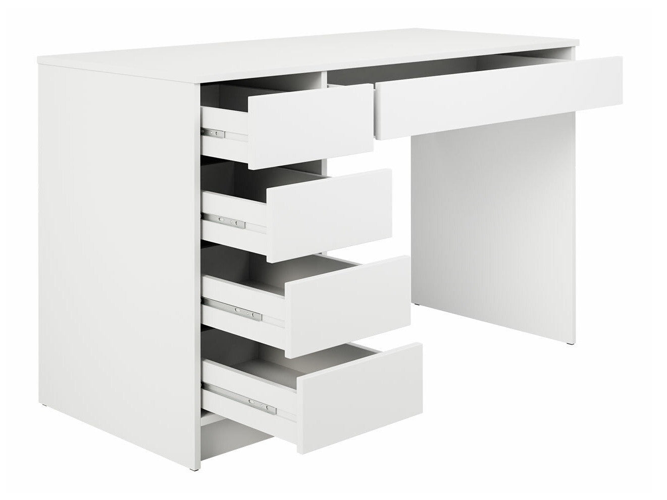 Skrivebord Comfivo 312