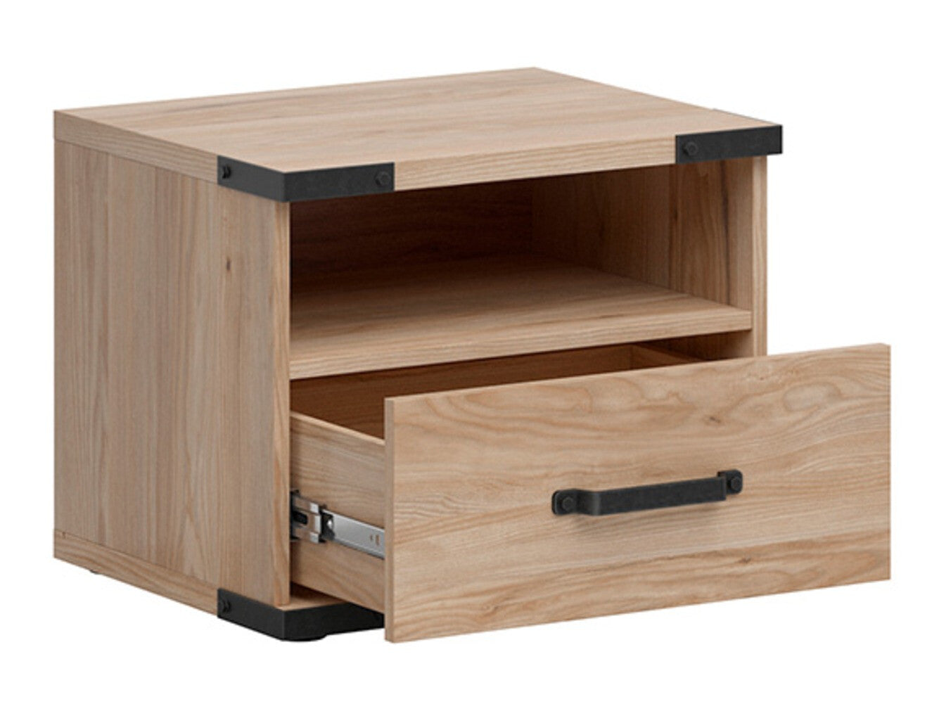 Sengebord Romelbu 102