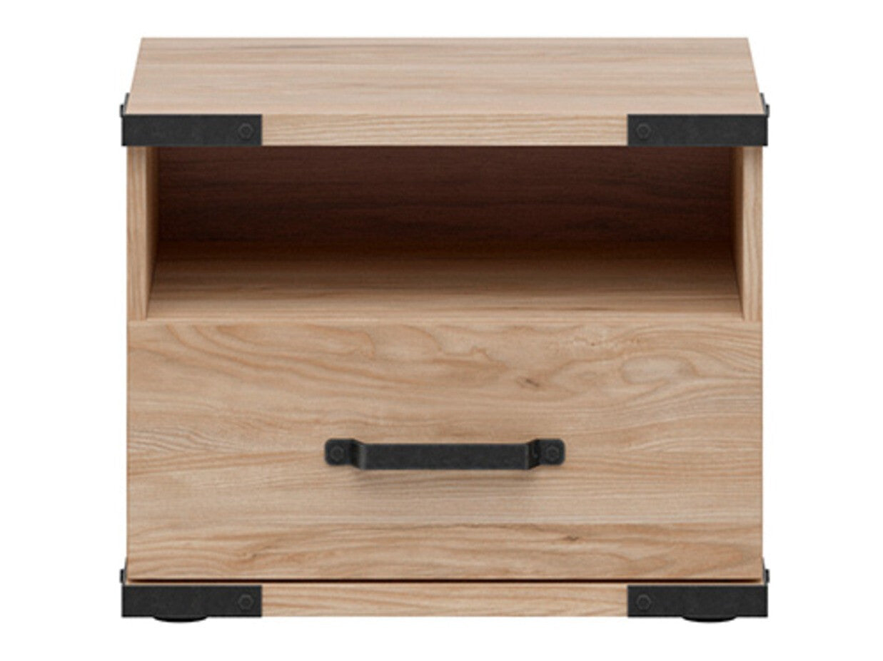 Sengebord Romelbu 102