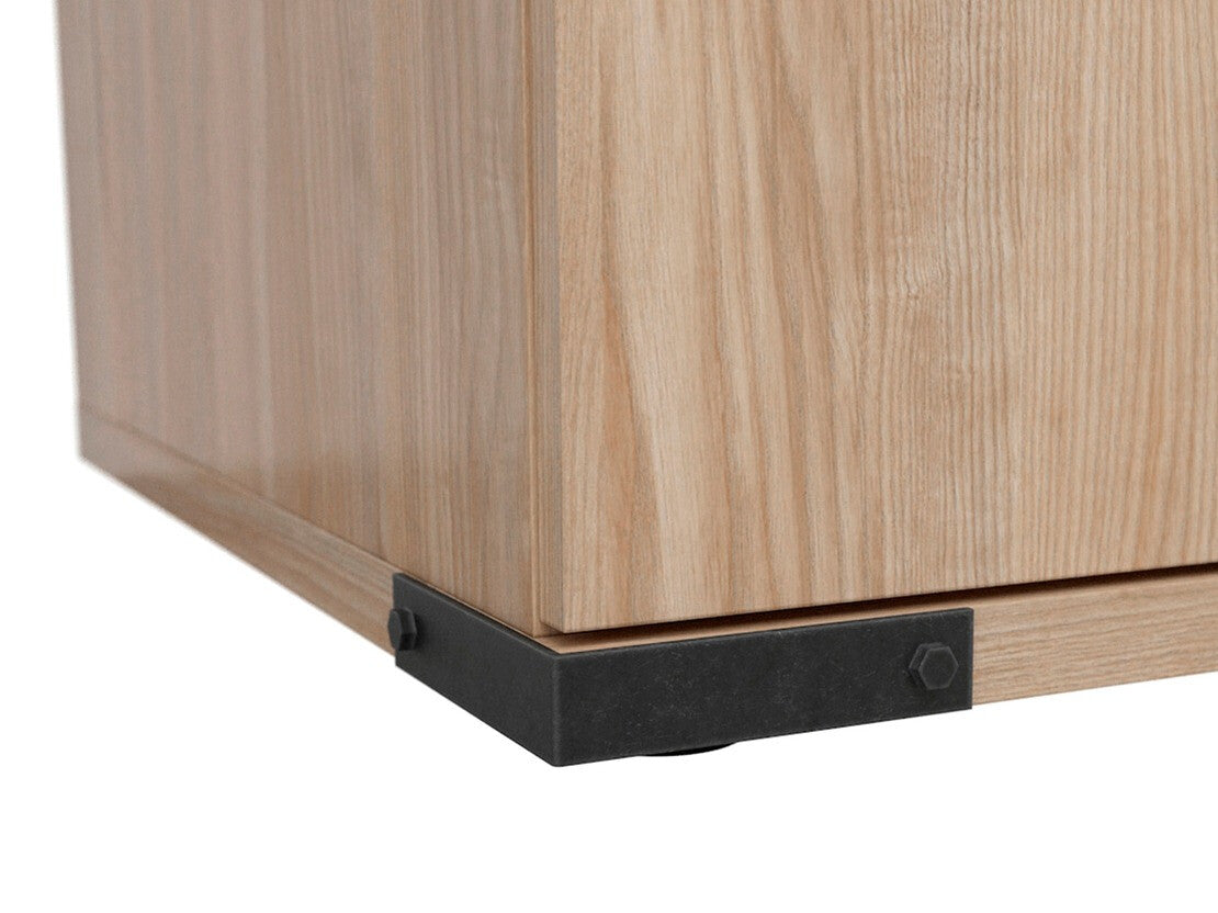 Sengebord Romelbu 102