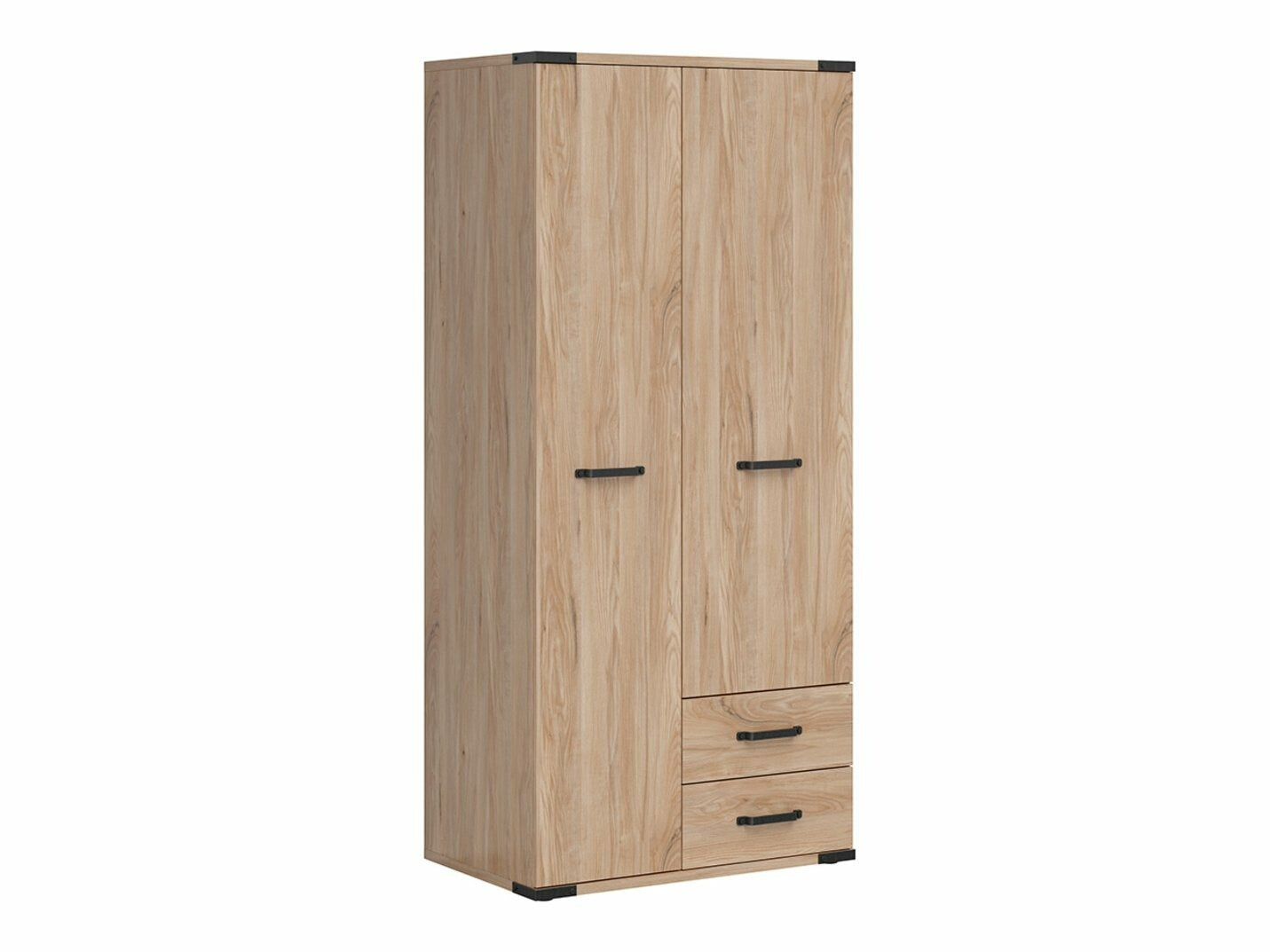 Garderobe Romelbu 108
