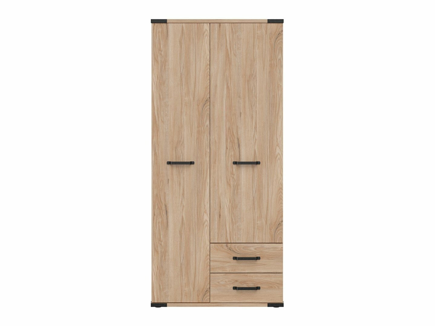 Garderobe Romelbu 108