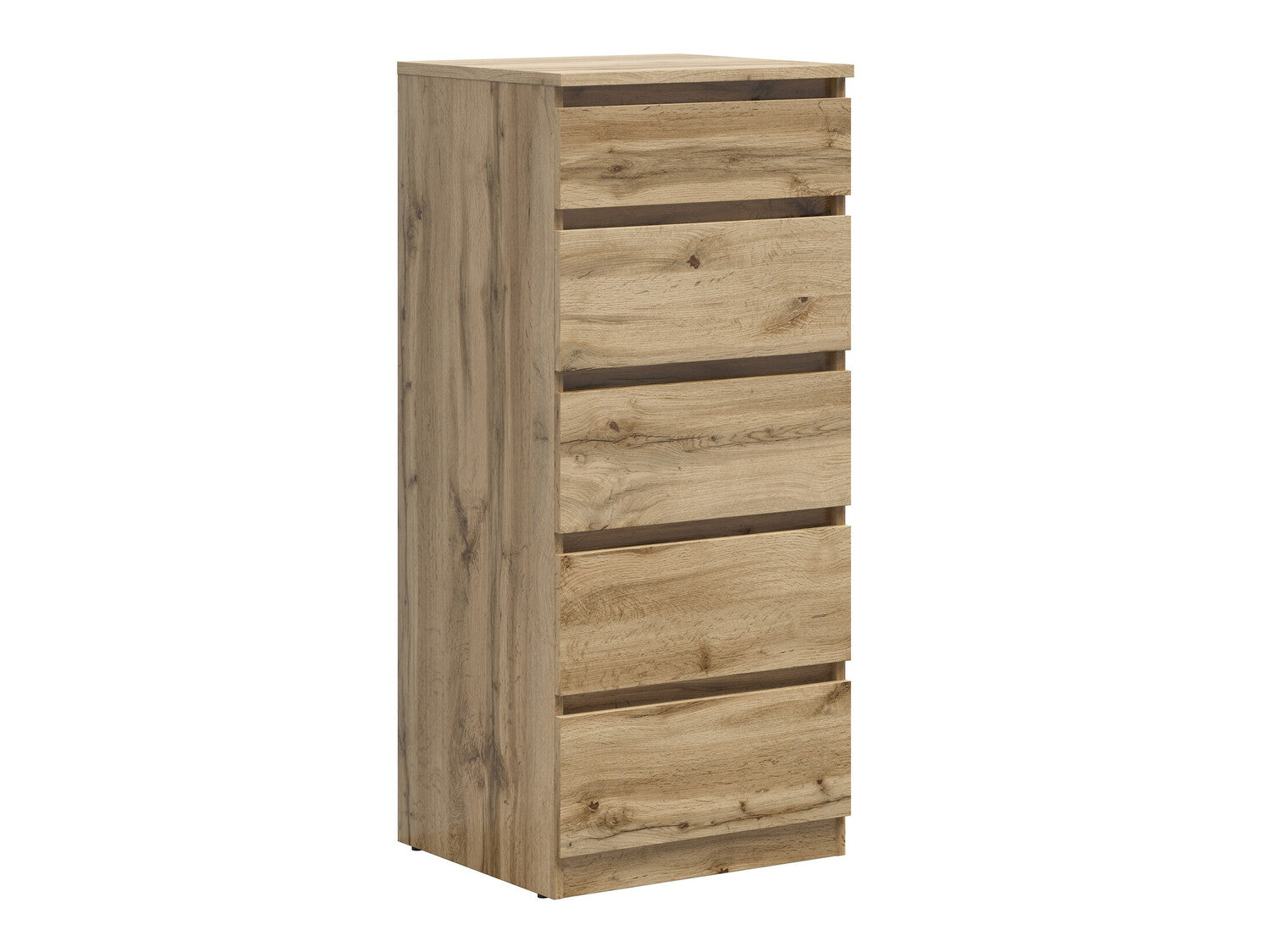 Kommode Livevaro 115