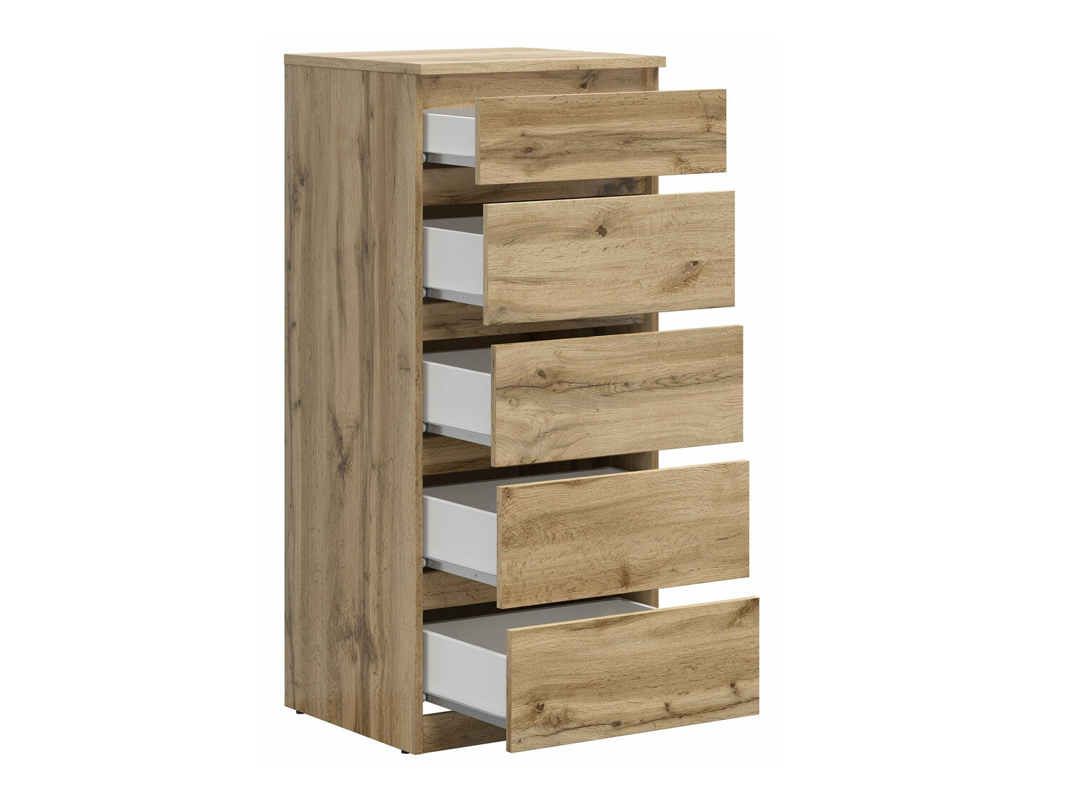 Kommode Livevaro 115