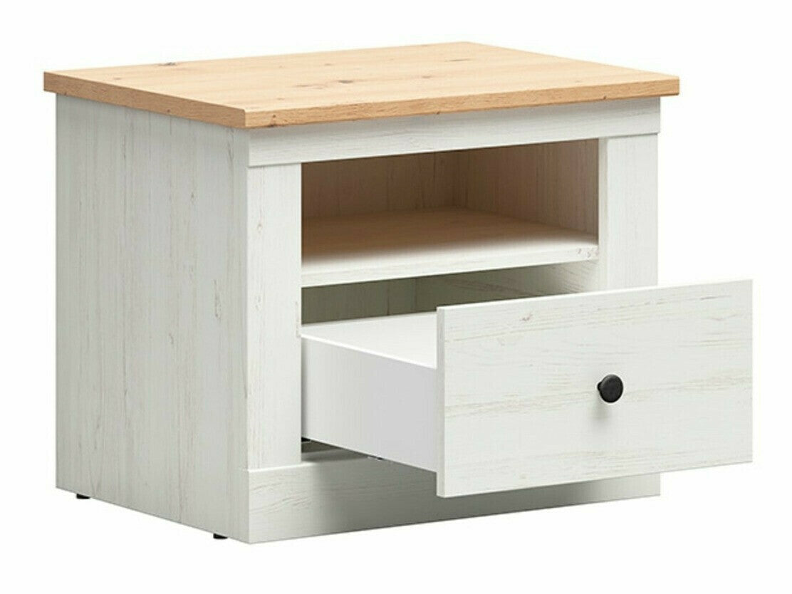 Soveværelses-sæt Talvena 105