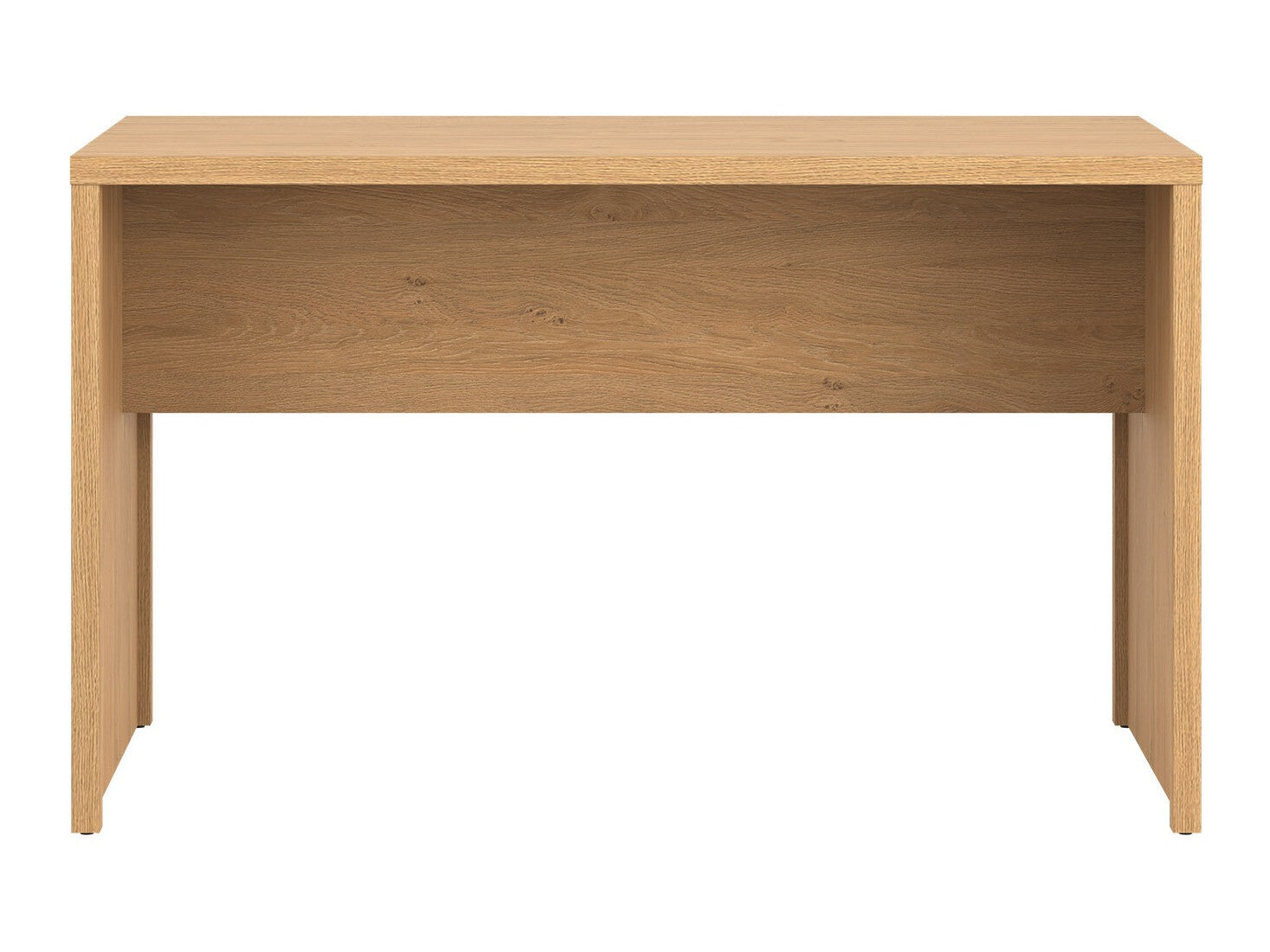 Skrivebord Monromo 106