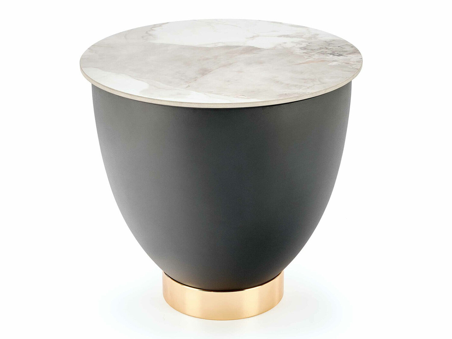 Sofabord Houston 1567