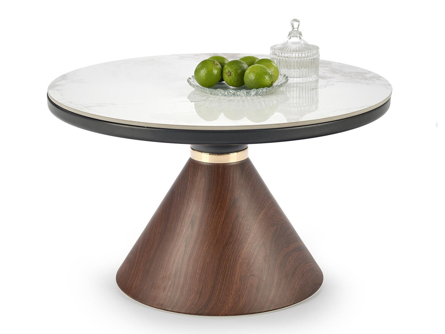 Sofabord Houston 1568