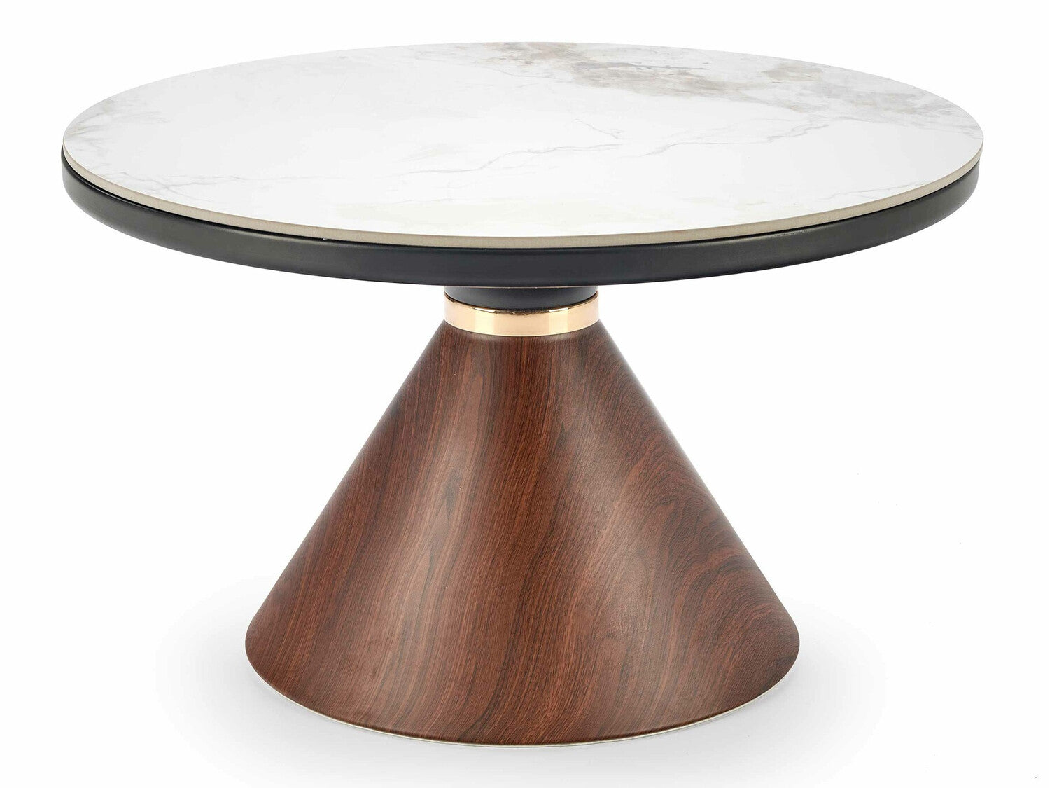 Sofabord Houston 1568