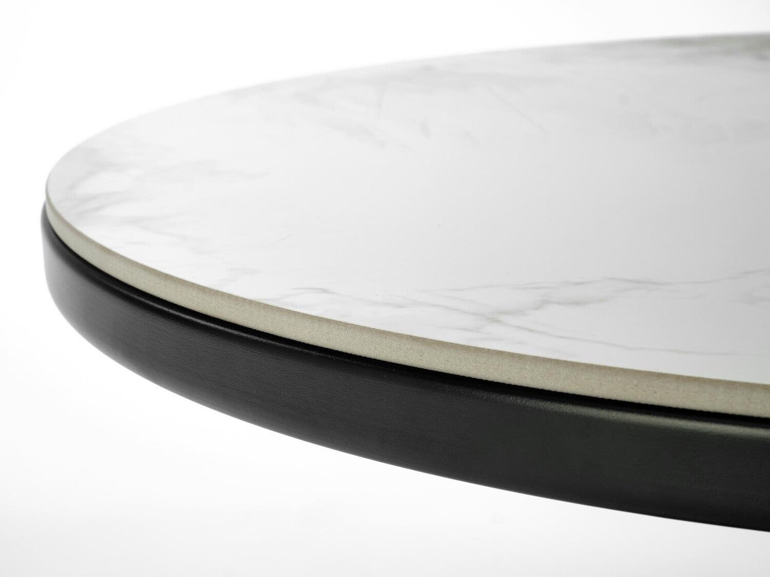 Sofabord Houston 1568