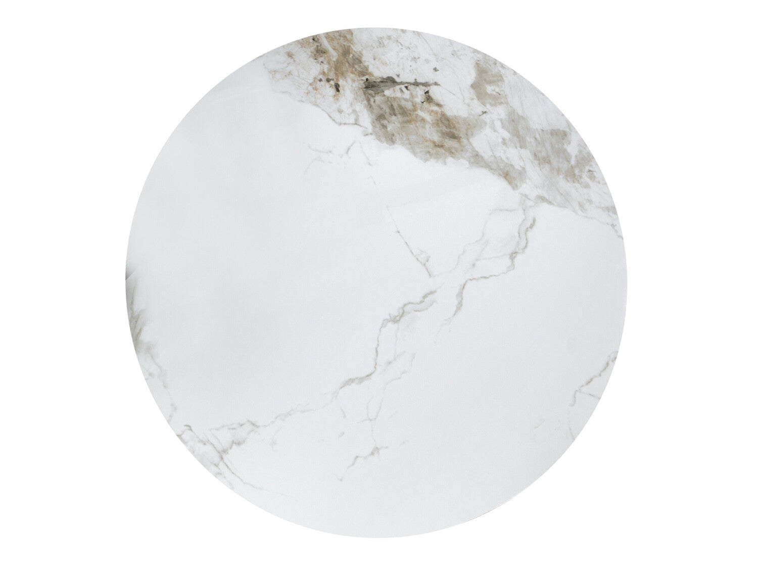 Sofabord Houston 1568