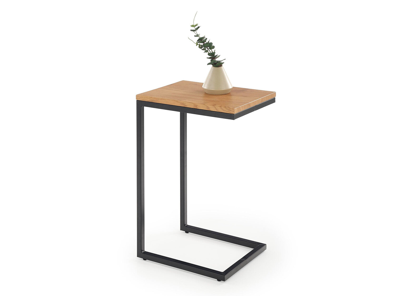 Sidebord Houston 1569