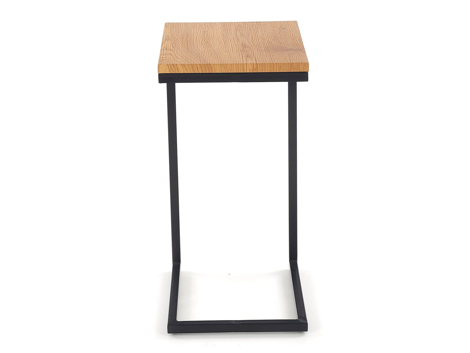 Sidebord Houston 1569