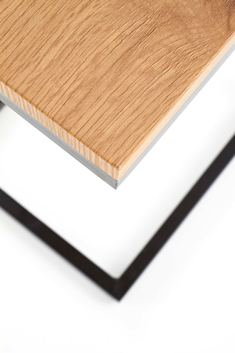 Sidebord Houston 1569