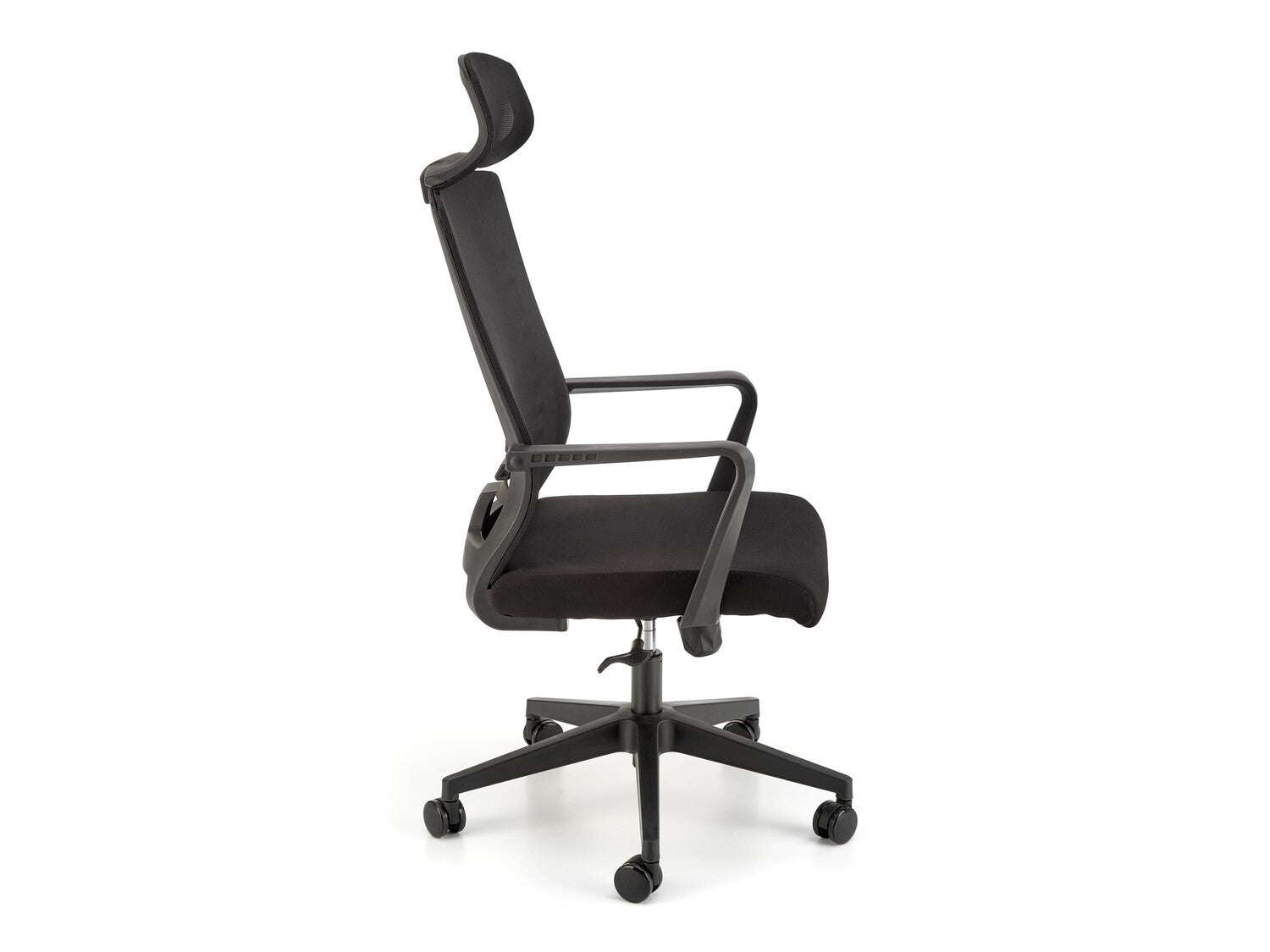 Kontorstol Houston 1571