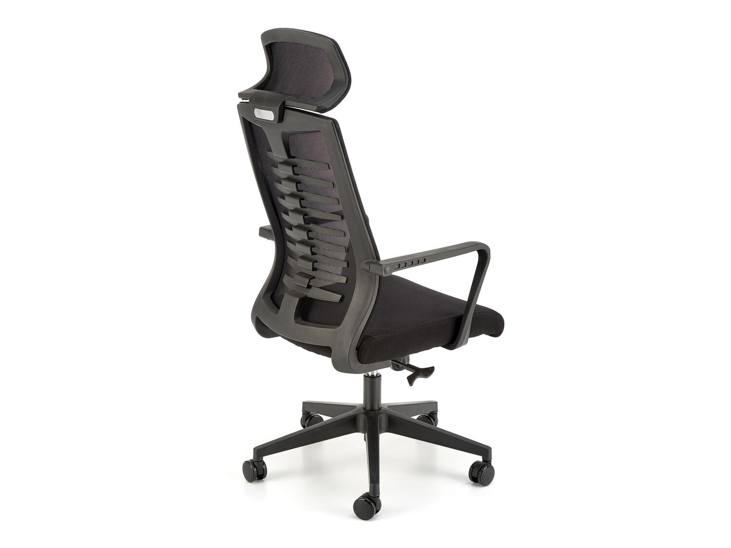 Kontorstol Houston 1571