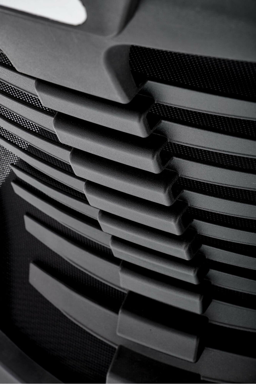 Kontorstol Houston 1571