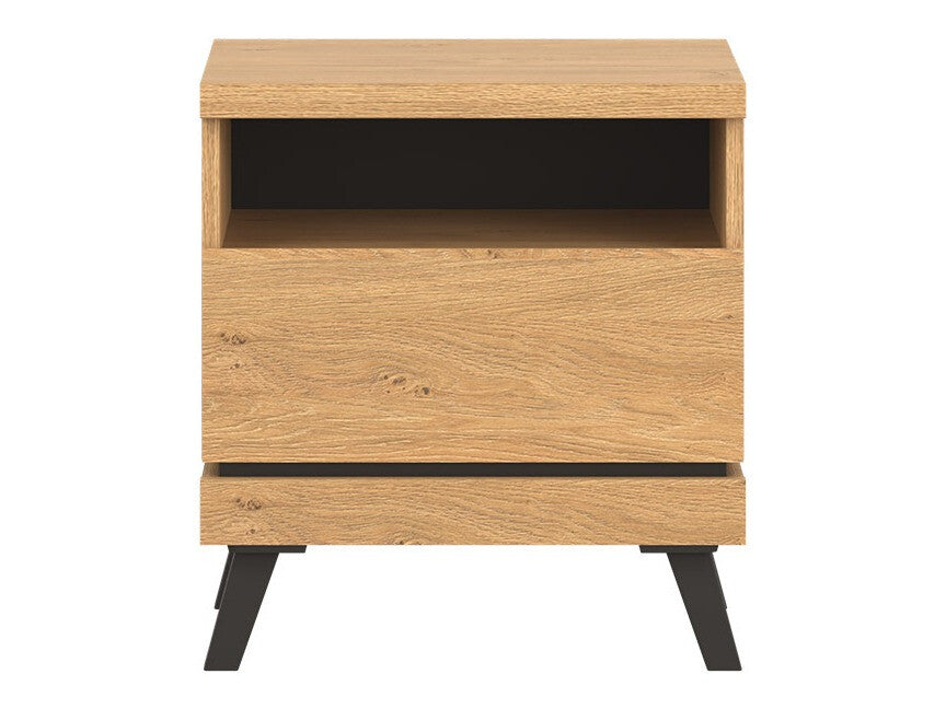 Sengebord Monromo 113