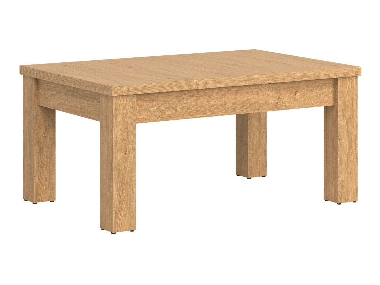 Sofabord Monromo 115