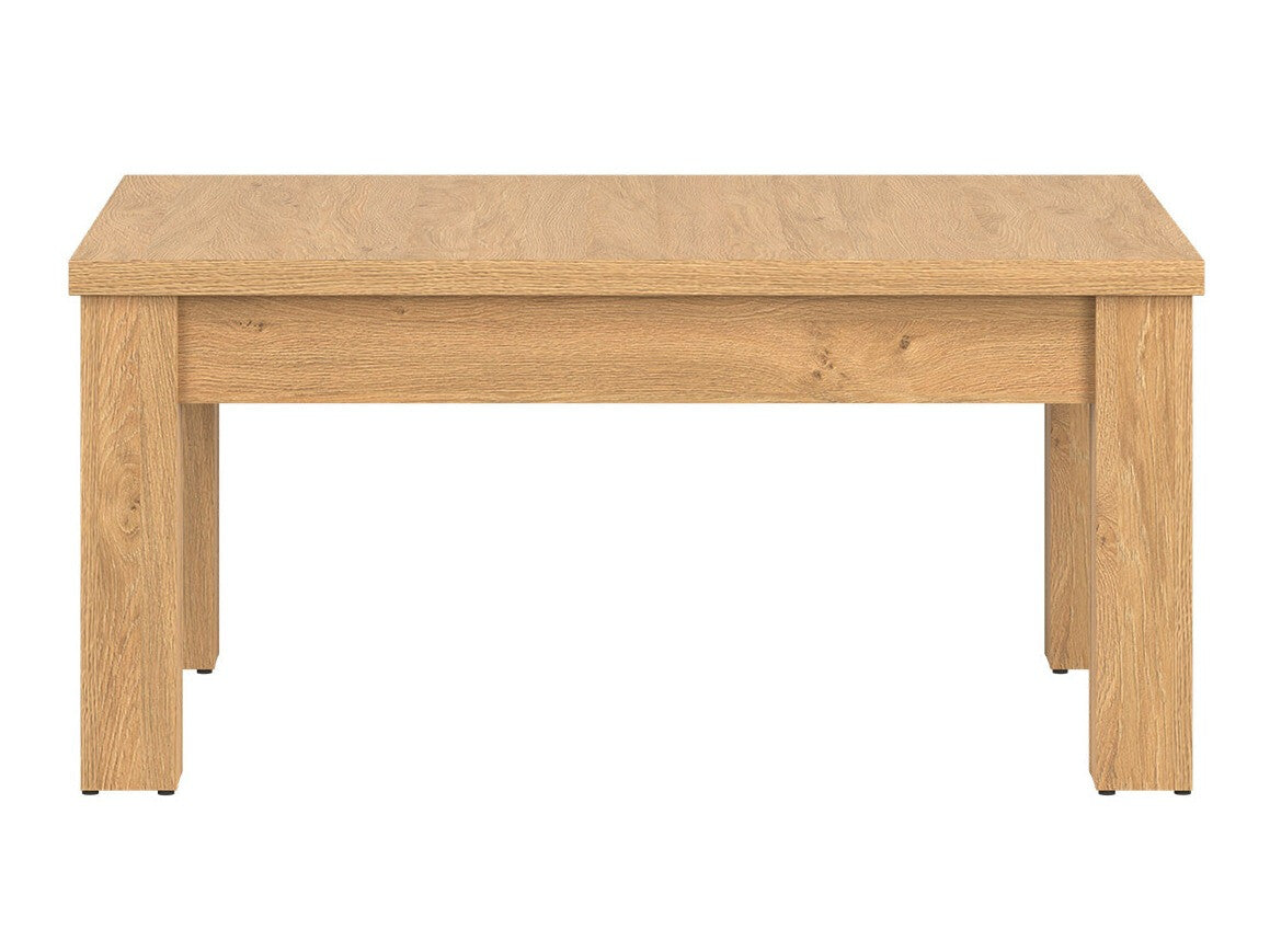 Sofabord Monromo 115