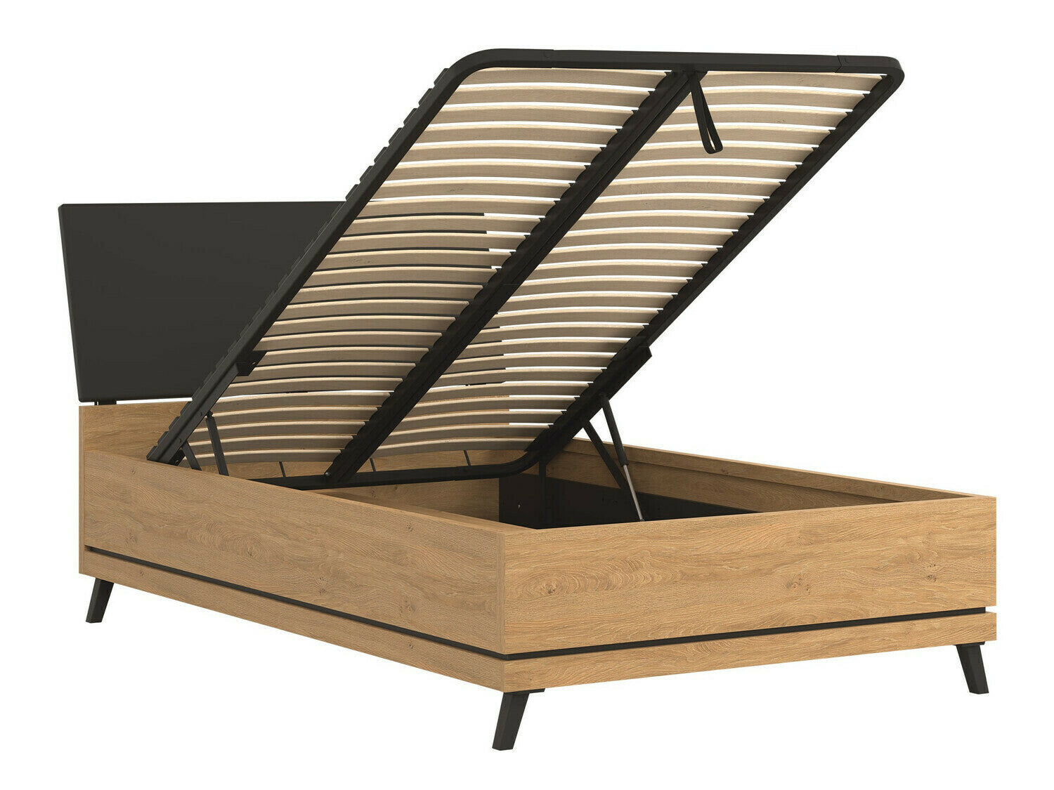 Soveværelses-sæt Monromo 117