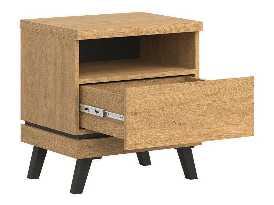 Soveværelses-sæt Monromo 117