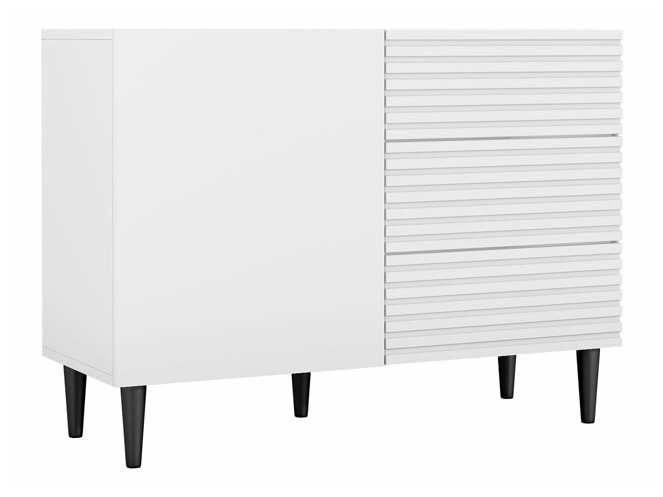 Chest of drawers Comfivo H100