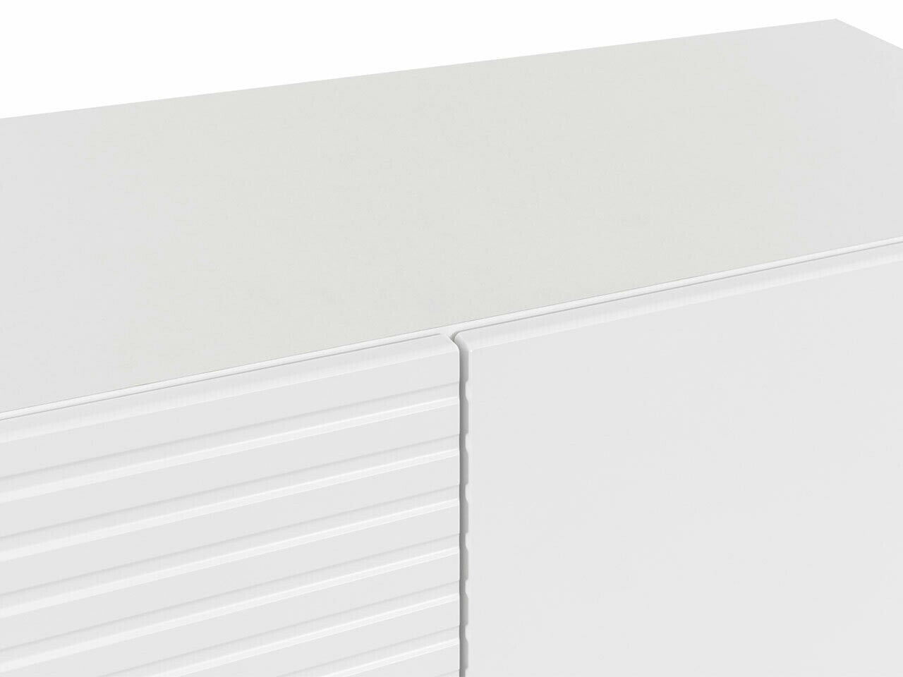 Chest of drawers Comfivo H100