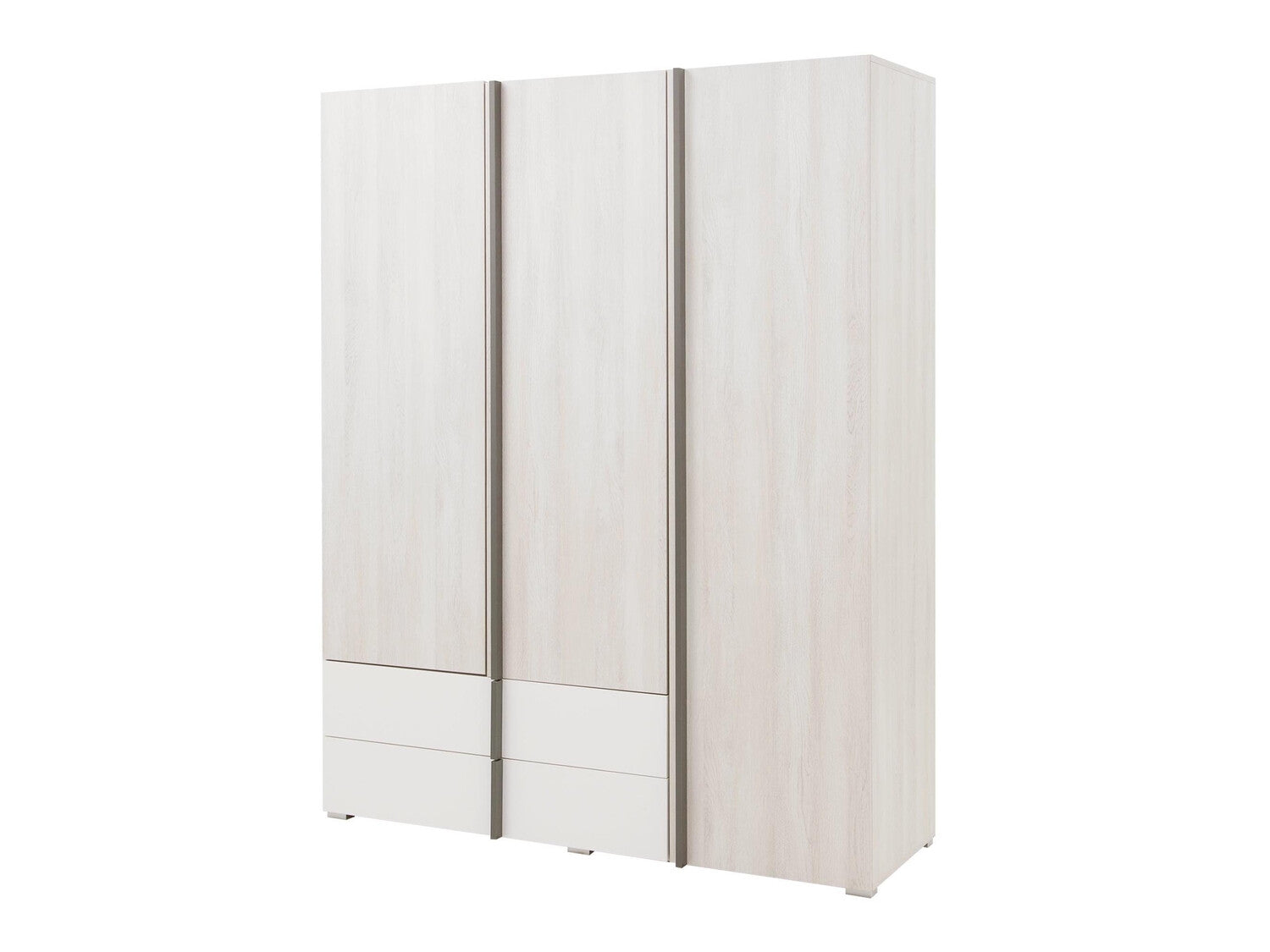 Garderobe Omaha Y100