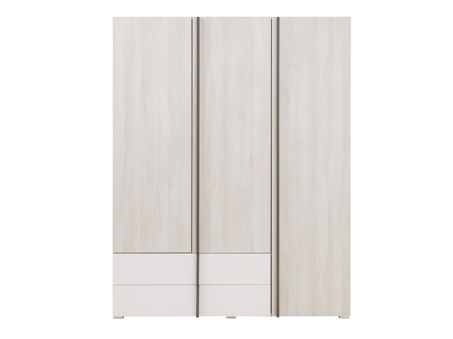 Garderobe Omaha Y100