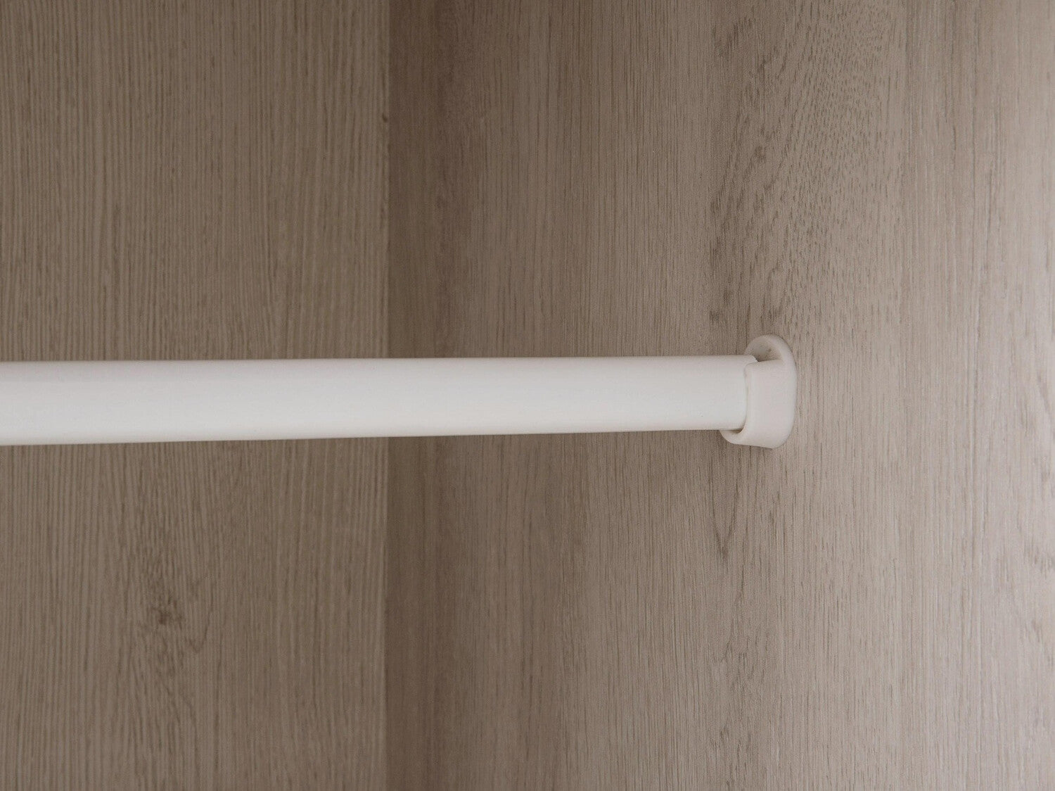 Garderobe Omaha Y100