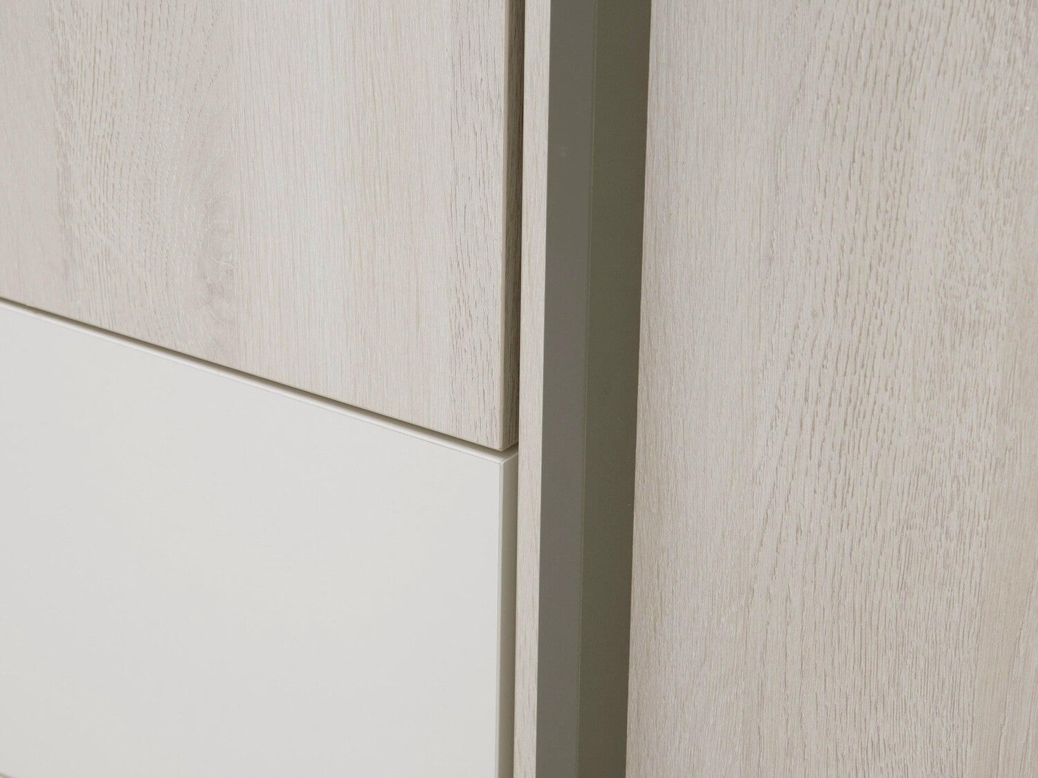 Garderobe Omaha Y100