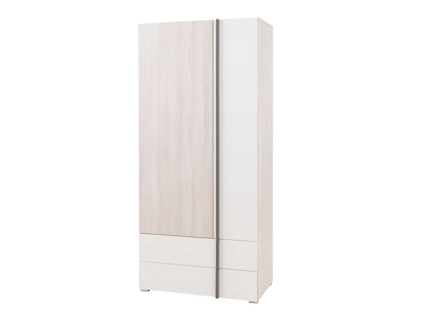 Garderobe Omaha Y101