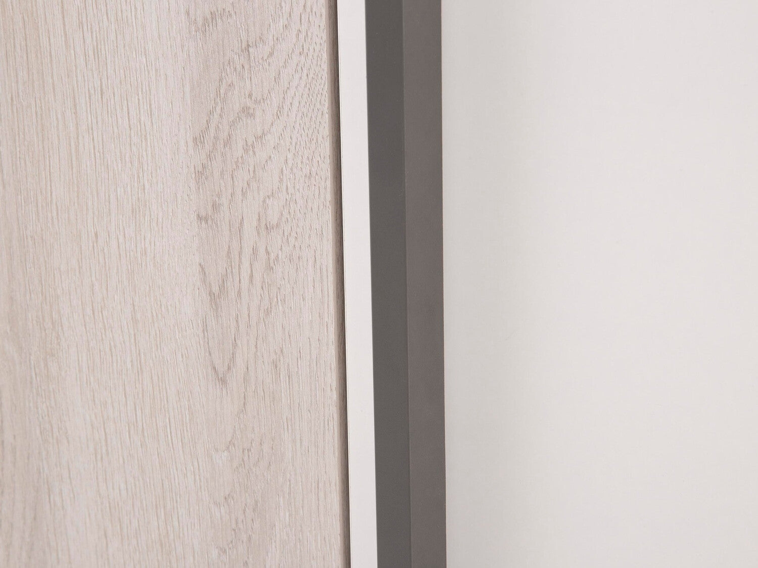 Garderobe Omaha Y101