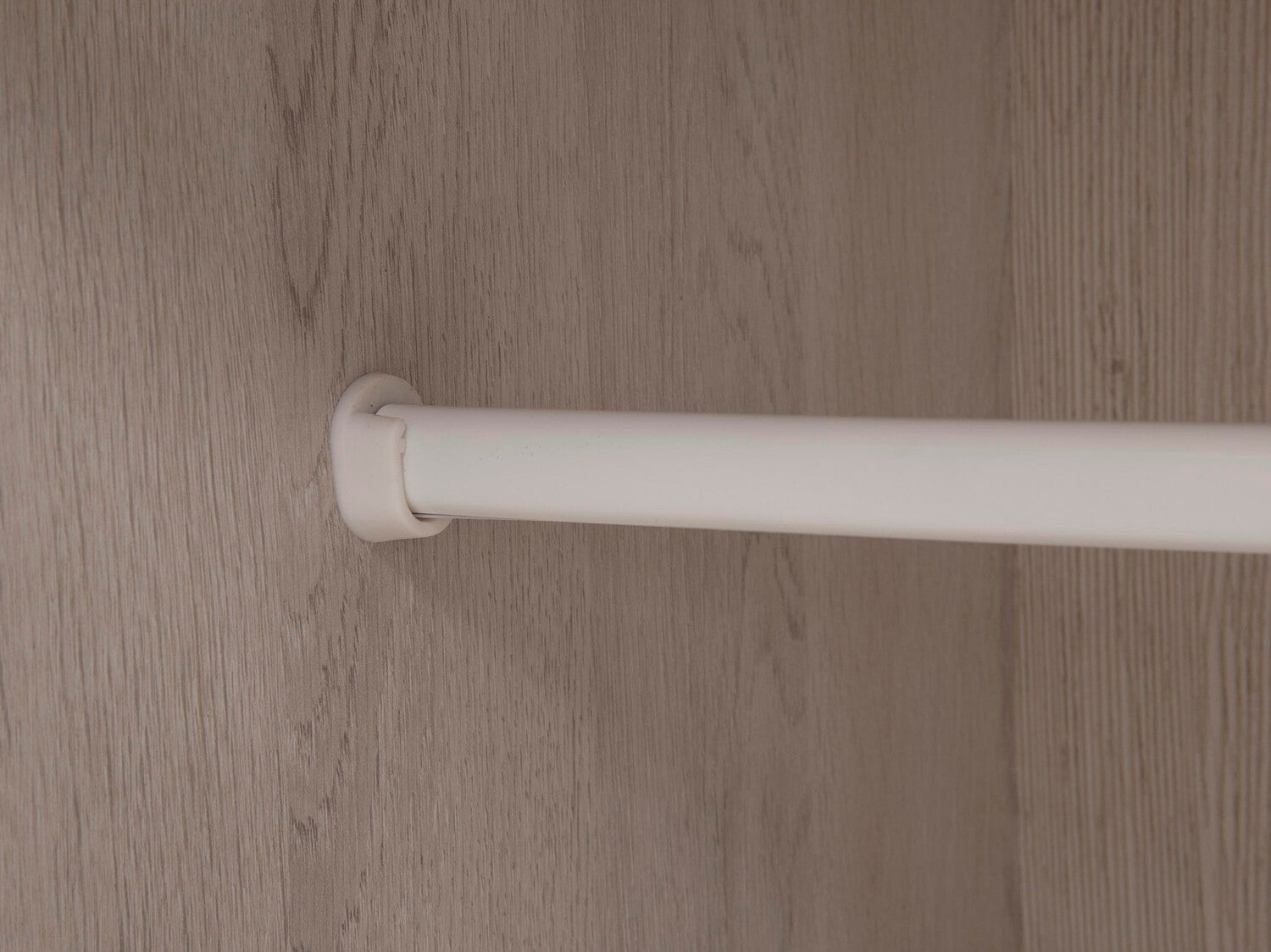 Garderobe Omaha Y101