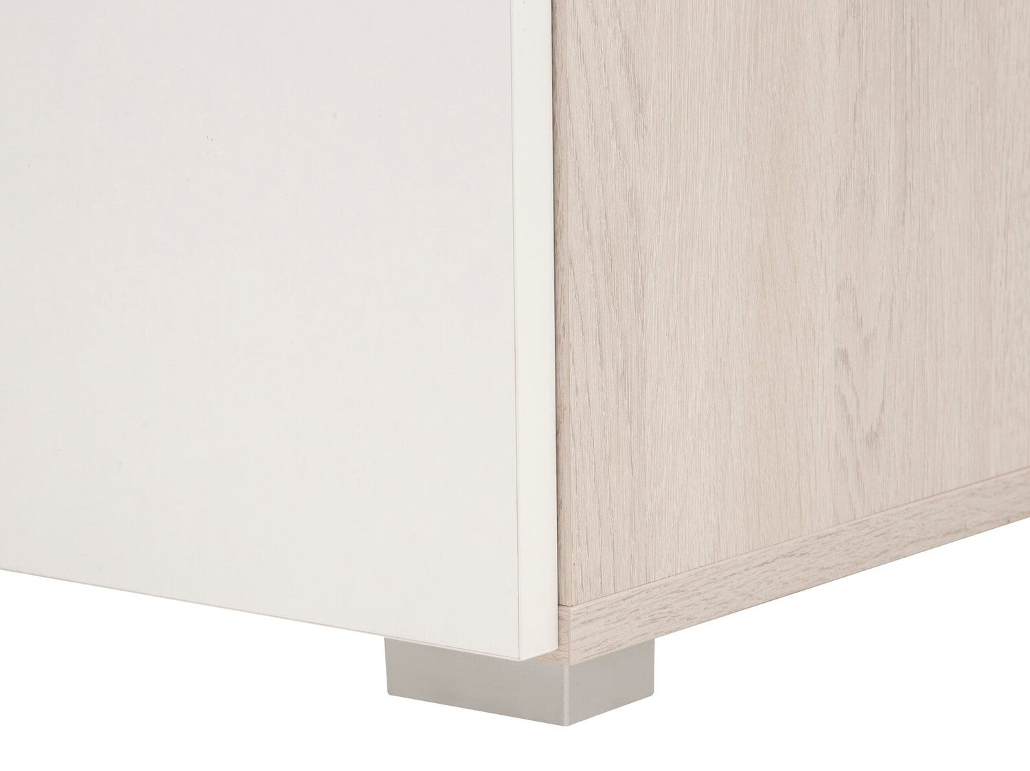 Garderobe Omaha Y101