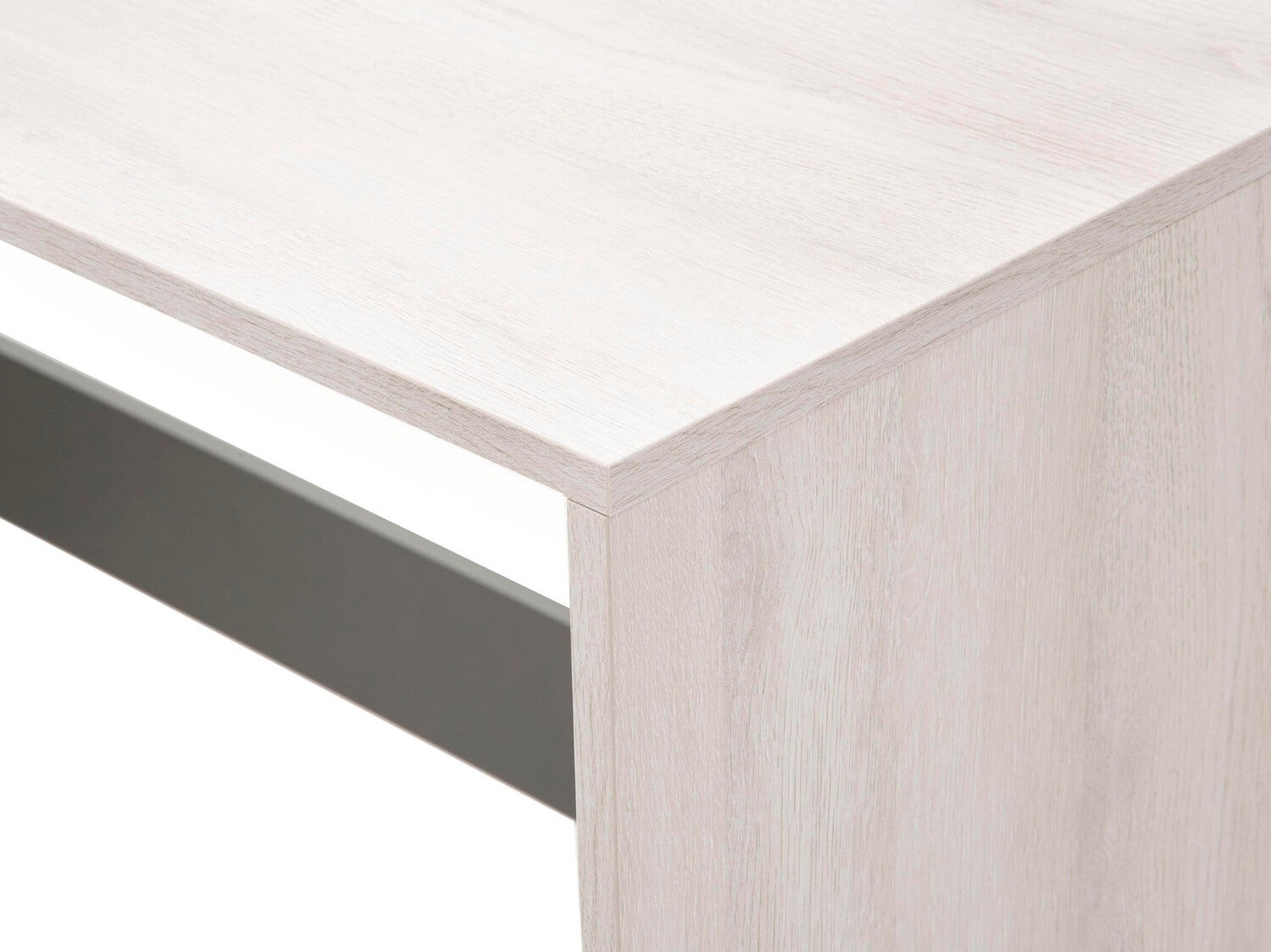 Skrivebord Omaha Y109