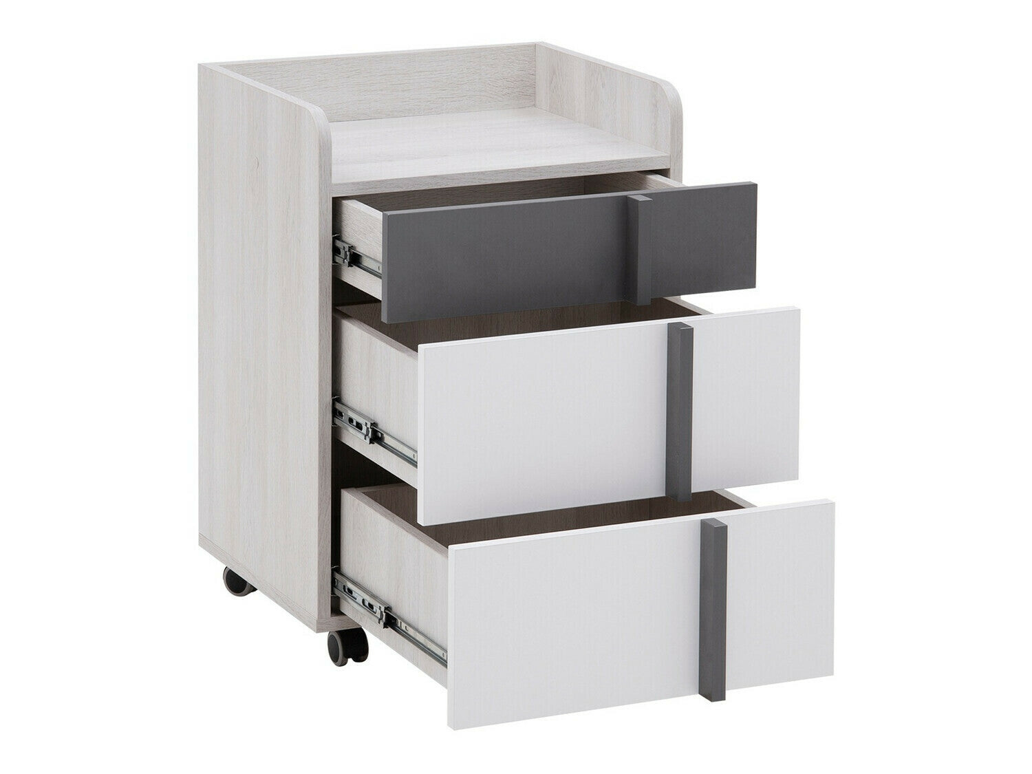 Møbelsæt Omaha Y115