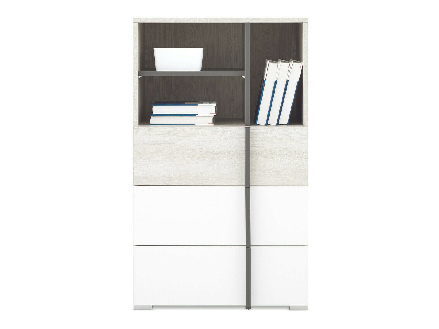 Møbelsæt Omaha Y115