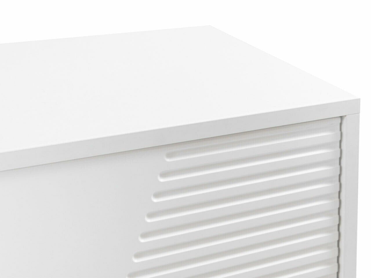 Sofabord Verteni 104