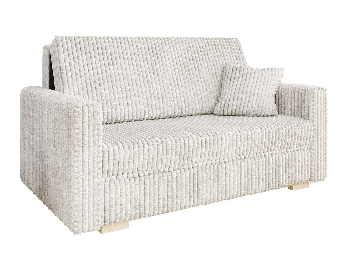 Sovesofa Columbus 205