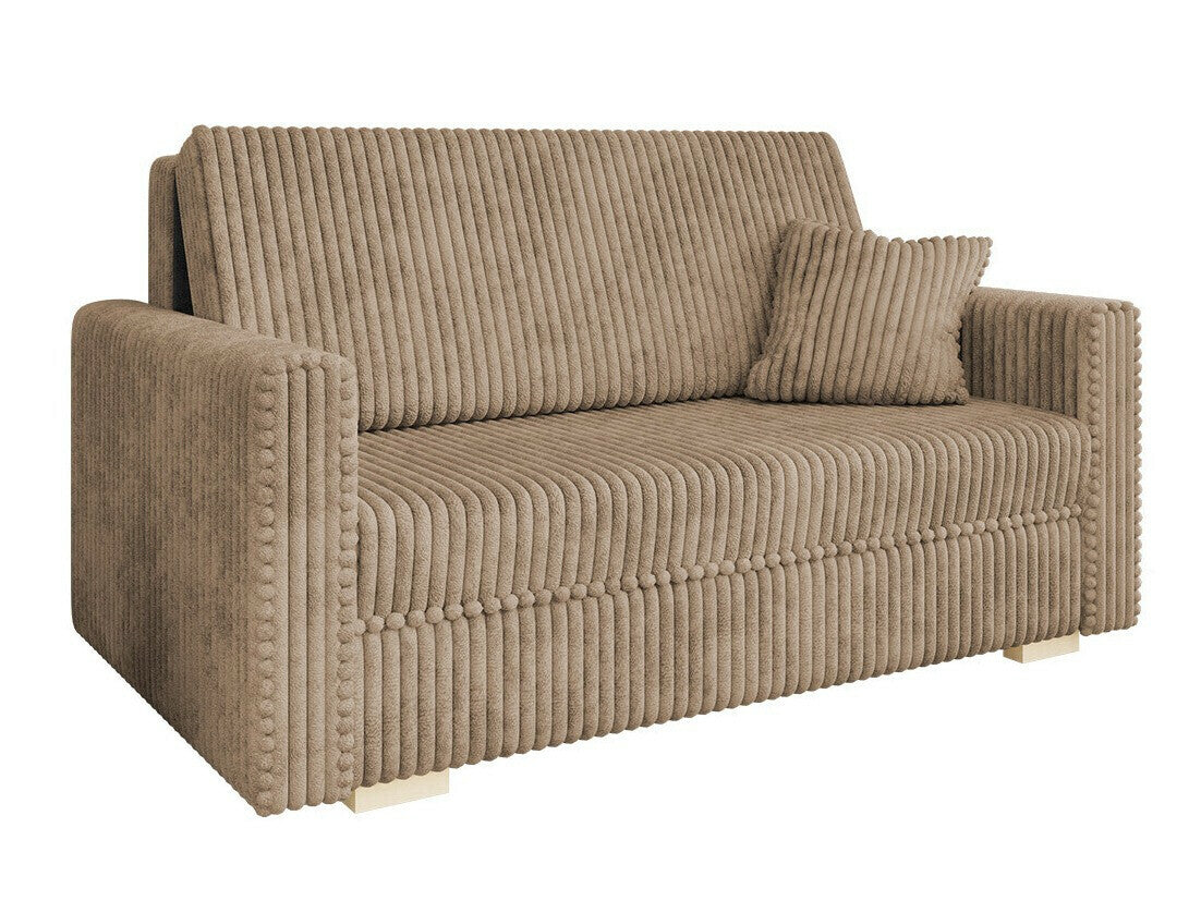 Sovesofa Columbus 205