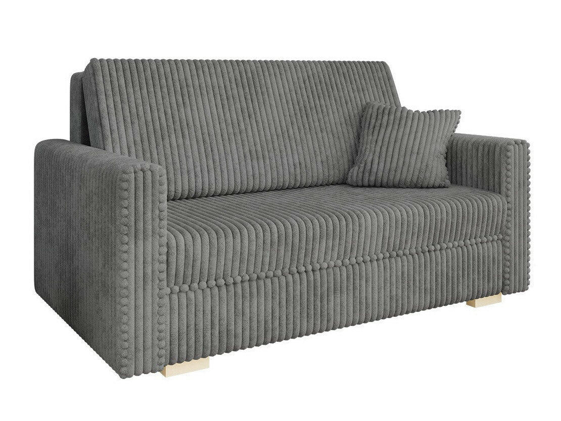 Sovesofa Columbus 205