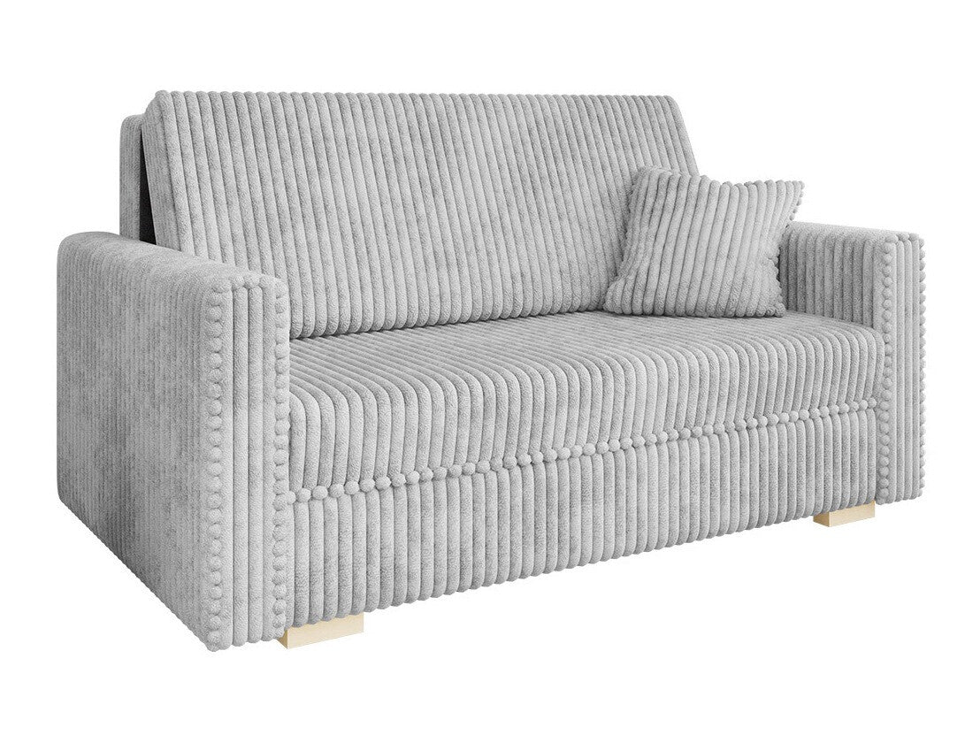 Sovesofa Columbus 205