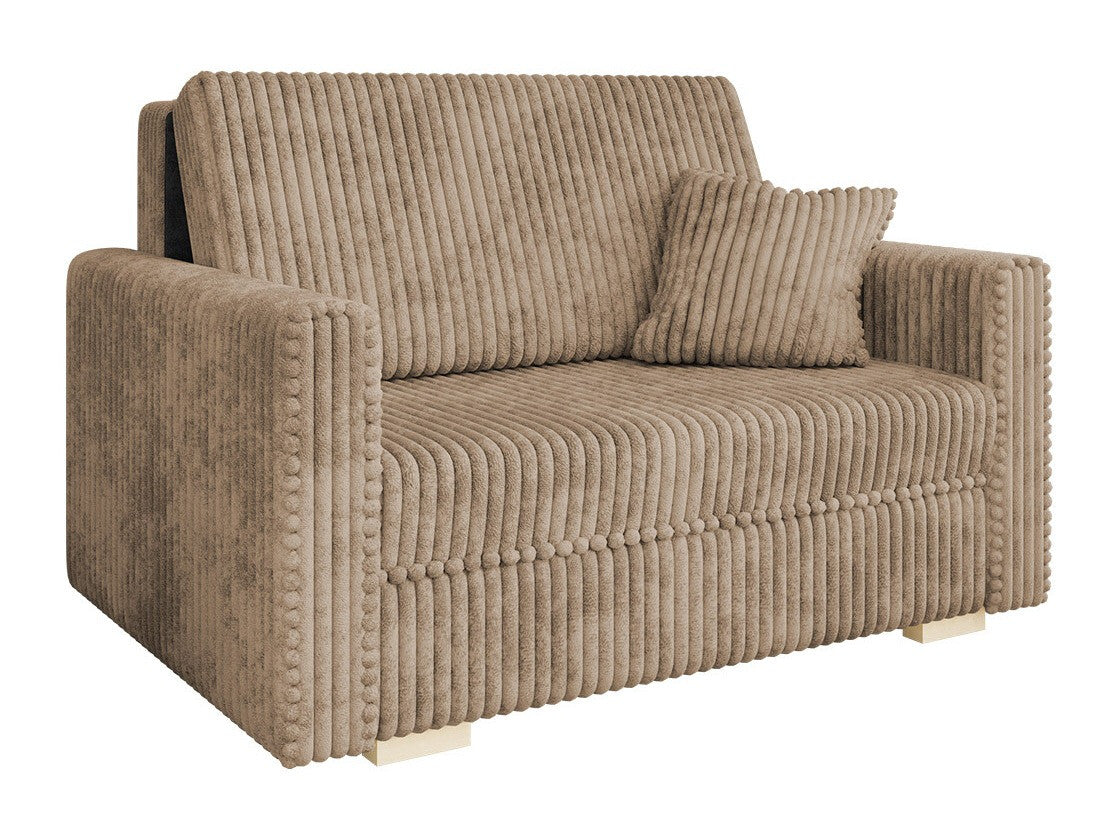 Sovesofa Columbus 206