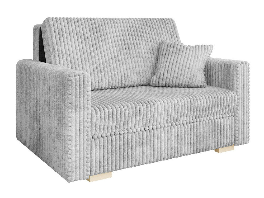 Sovesofa Columbus 206
