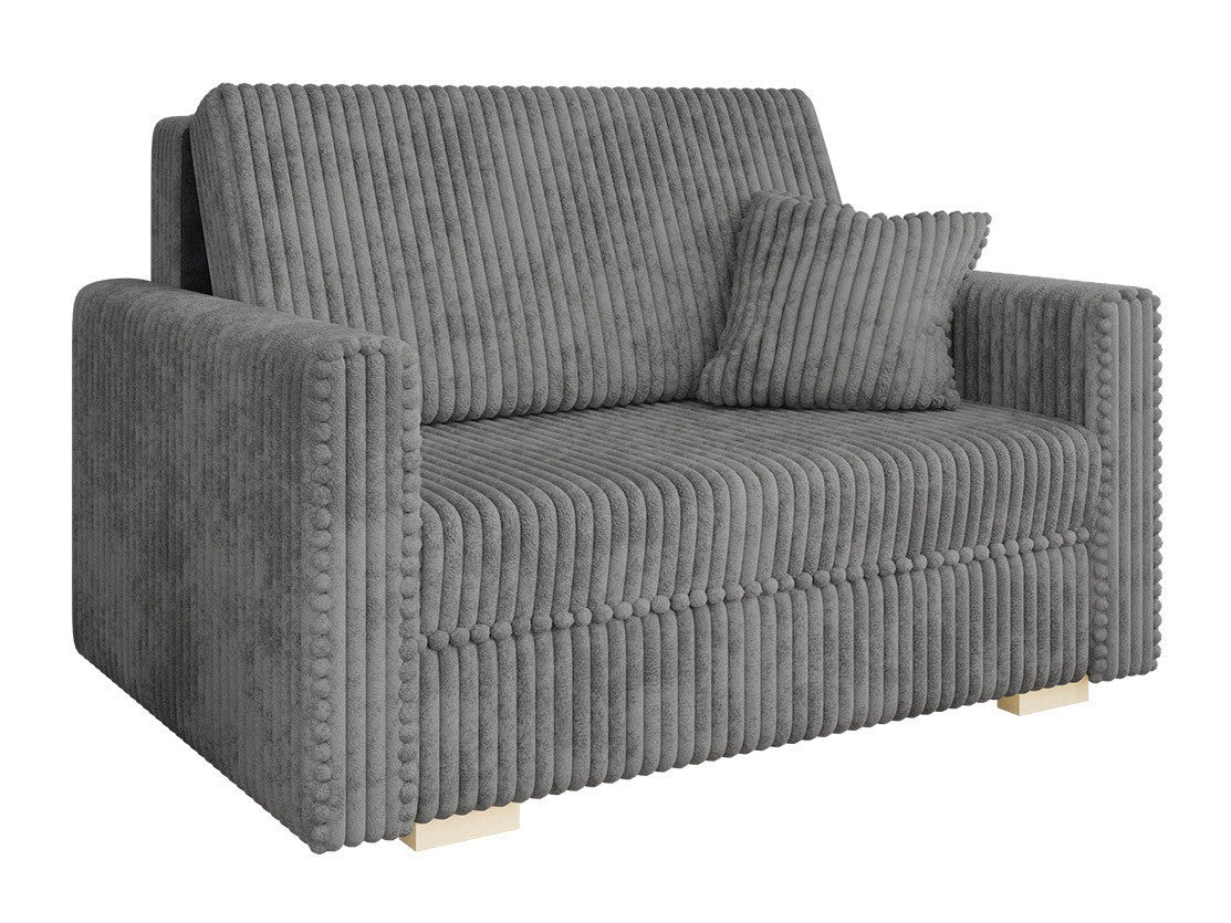 Sovesofa Columbus 206